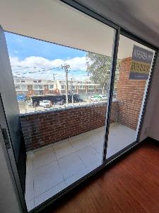 Apartamento en venta en San Cristobal Norte, Bogotá · foto 9 de 12