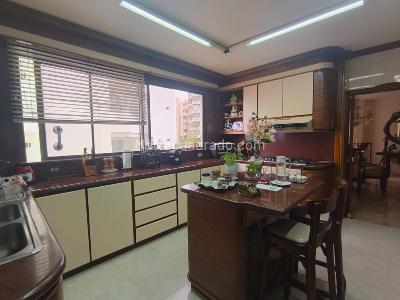 Apartamento de 3 alcobas en venta en Alto Prado, Barranquilla, 343 m² · foto 10 de 20