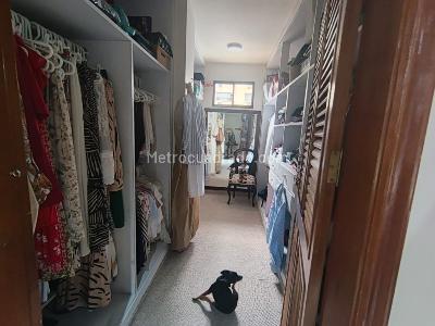 Apartamento de 3 alcobas en venta en Alto Prado, Barranquilla, 343 m² · foto 13 de 20