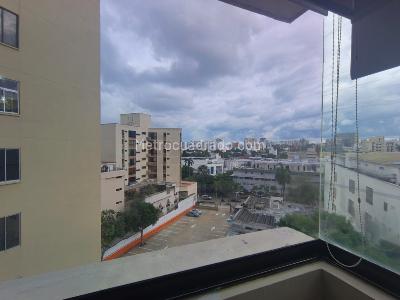 Apartamento de 3 alcobas en venta en Alto Prado, Barranquilla, 343 m² · foto 15 de 20