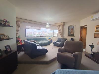 Apartamento de 3 alcobas en venta en Alto Prado, Barranquilla, 343 m² · foto 16 de 20