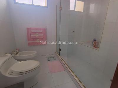 Apartamento de 3 alcobas en venta en Alto Prado, Barranquilla, 343 m² · foto 18 de 20