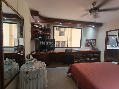 Apartamento de 3 alcobas en venta en Alto Prado, Barranquilla, 343 m² · foto 20 de 20