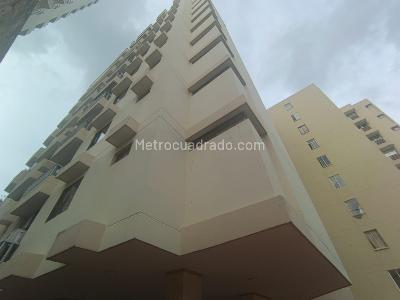 Apartamento de 3 alcobas en venta en Alto Prado, Barranquilla, 343 m² · foto 3 de 20