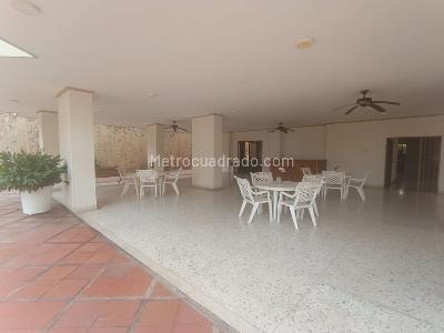 Apartamento de 3 alcobas en venta en Alto Prado, Barranquilla, 343 m² · foto 4 de 20