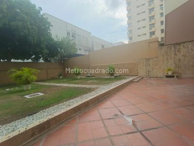 Apartamento de 3 alcobas en venta en Alto Prado, Barranquilla, 343 m² · foto 5 de 20