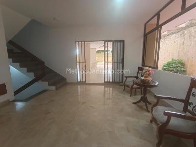 Apartamento de 3 alcobas en venta en Alto Prado, Barranquilla, 343 m² · foto 6 de 20