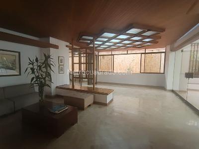 Apartamento de 3 alcobas en venta en Alto Prado, Barranquilla, 343 m² · foto 7 de 20