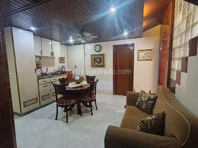 Apartamento de 3 alcobas en venta en Alto Prado, Barranquilla, 343 m² · foto 8 de 20