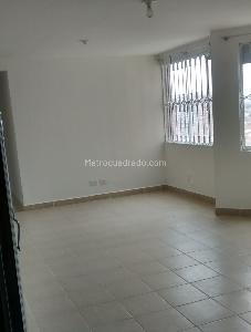 Apartamento en venta en Perdomo, Bogotá · foto 10 de 19