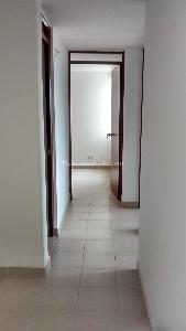 Apartamento en venta en Perdomo, Bogotá · foto 12 de 19