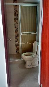 Apartamento en venta en Perdomo, Bogotá · foto 13 de 19