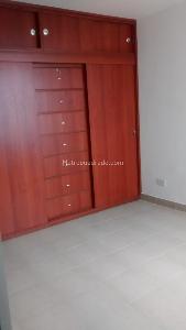 Apartamento en venta en Perdomo, Bogotá · foto 14 de 19