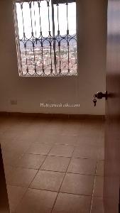 Apartamento en venta en Perdomo, Bogotá · foto 15 de 19