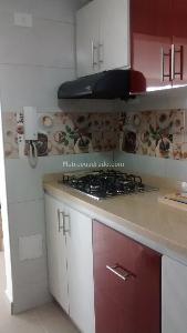 Apartamento en venta en Perdomo, Bogotá · foto 16 de 19