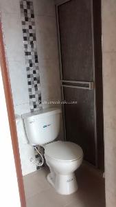 Apartamento en venta en Perdomo, Bogotá · foto 18 de 19