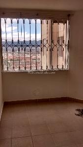 Apartamento en venta en Perdomo, Bogotá · foto 19 de 19