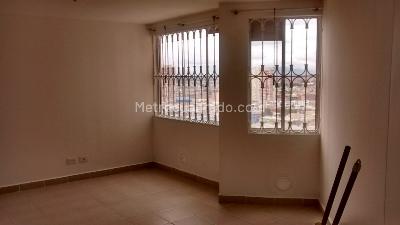 Apartamento en venta en Perdomo, Bogotá · foto 2 de 19