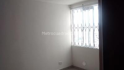 Apartamento en venta en Perdomo, Bogotá · foto 4 de 19