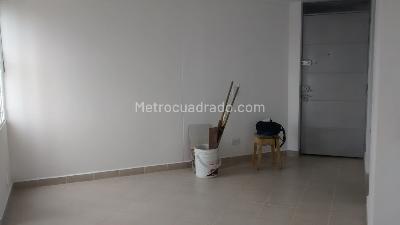 Apartamento en venta en Perdomo, Bogotá · foto 6 de 19