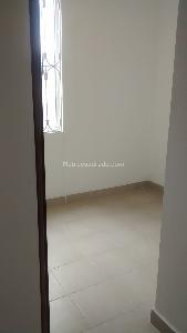 Apartamento en venta en Perdomo, Bogotá · foto 7 de 19