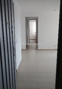 Apartamento en venta en Perdomo, Bogotá · foto 8 de 19