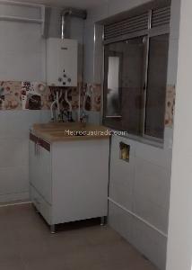 Apartamento en venta en Perdomo, Bogotá · foto 9 de 19