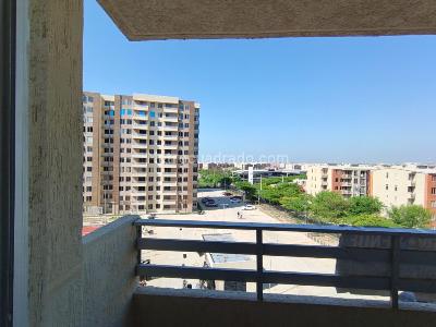 Apartamento de 3 alcobas en venta en Soledad, Barranquilla, 62 m² · foto 4 de 20