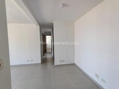 Apartamento de 3 alcobas en venta en Soledad, Barranquilla, 62 m² · foto 6 de 20