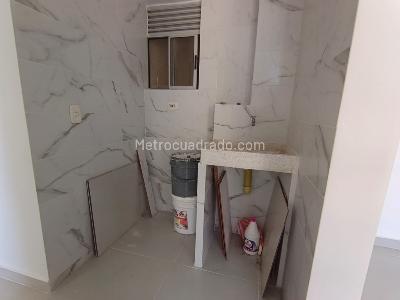 Apartamento de 3 alcobas en venta en Soledad, Barranquilla, 62 m² · foto 7 de 20