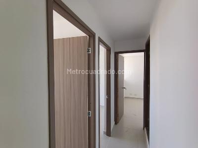 Apartamento de 3 alcobas en venta en Soledad, Barranquilla, 62 m² · foto 8 de 20