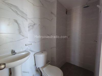 Apartamento de 3 alcobas en venta en Soledad, Barranquilla, 62 m² · foto 11 de 20