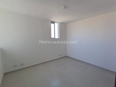 Apartamento de 3 alcobas en venta en Soledad, Barranquilla, 62 m² · foto 12 de 20