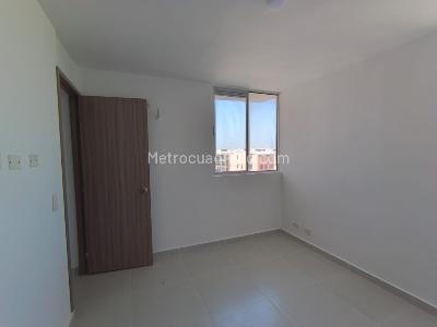 Apartamento de 3 alcobas en venta en Soledad, Barranquilla, 62 m² · foto 13 de 20