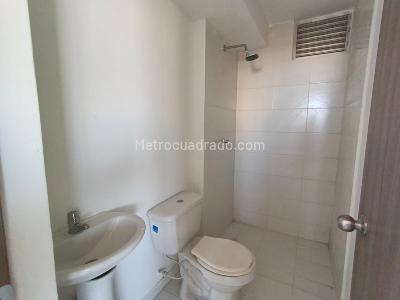 Apartamento de 3 alcobas en venta en Soledad, Barranquilla, 62 m² · foto 14 de 20
