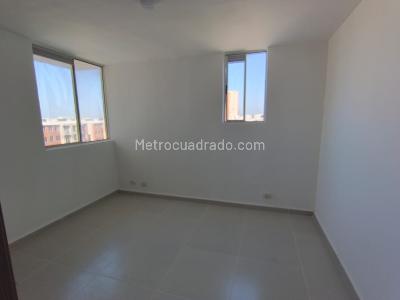 Apartamento de 3 alcobas en venta en Soledad, Barranquilla, 62 m² · foto 15 de 20