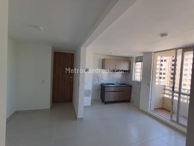 Apartamento de 3 alcobas en venta en Soledad, Barranquilla, 62 m² · foto 17 de 20
