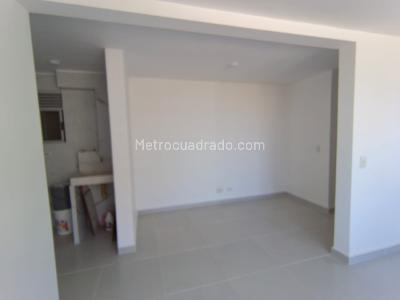 Apartamento de 3 alcobas en venta en Soledad, Barranquilla, 62 m² · foto 18 de 20