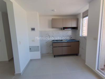 Apartamento de 3 alcobas en venta en Soledad, Barranquilla, 62 m² · foto 19 de 20