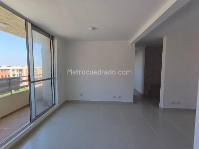 Apartamento de 3 alcobas en venta en Soledad, Barranquilla, 62 m² · foto 20 de 20