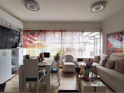 Apartamento en venta en El Tintal, Bogotá · foto 10 de 20