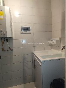 Apartamento en venta en El Tintal, Bogotá · foto 12 de 20