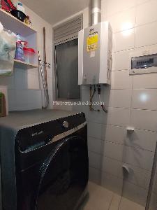 Apartamento en venta en El Tintal, Bogotá · foto 13 de 20