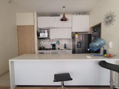 Apartamento en venta en El Tintal, Bogotá · foto 14 de 20