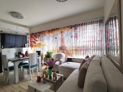 Apartamento en venta en El Tintal, Bogotá · foto 16 de 20