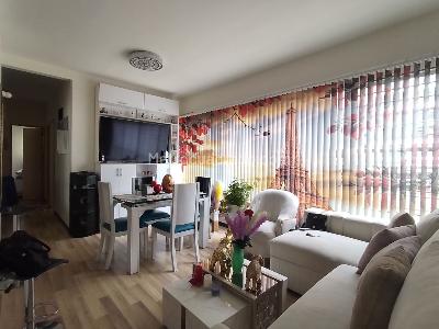 Apartamento en venta en El Tintal, Bogotá · foto 17 de 20