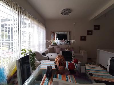 Apartamento en venta en El Tintal, Bogotá · foto 18 de 20