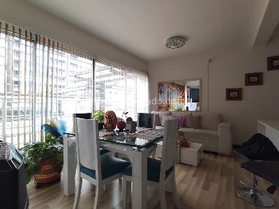 Apartamento en venta en El Tintal, Bogotá · foto 20 de 20