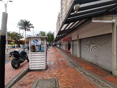 Apartamento en venta en El Tintal, Bogotá · foto 3 de 20