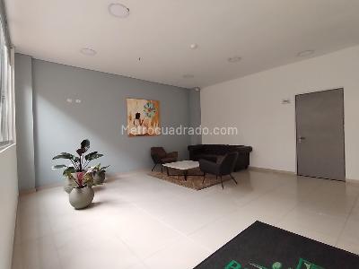 Apartamento en venta en El Tintal, Bogotá · foto 4 de 20
